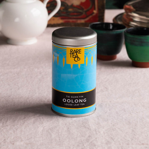 Tea resin = best tea on the go option out there #tea #tearesin #chagao, Tea