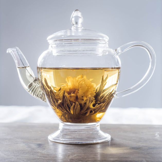 http://rareteacompany.us/cdn/shop/products/Rare-Tea-Company-Glass-Teapot-2-2000px_1200x630.jpg?v=1614682652