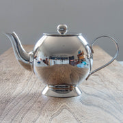 https://rareteacompany.us/cdn/shop/products/Carrs-Stainless-Steel-Teapot-1-2000px_180x.jpg?v=1614682689