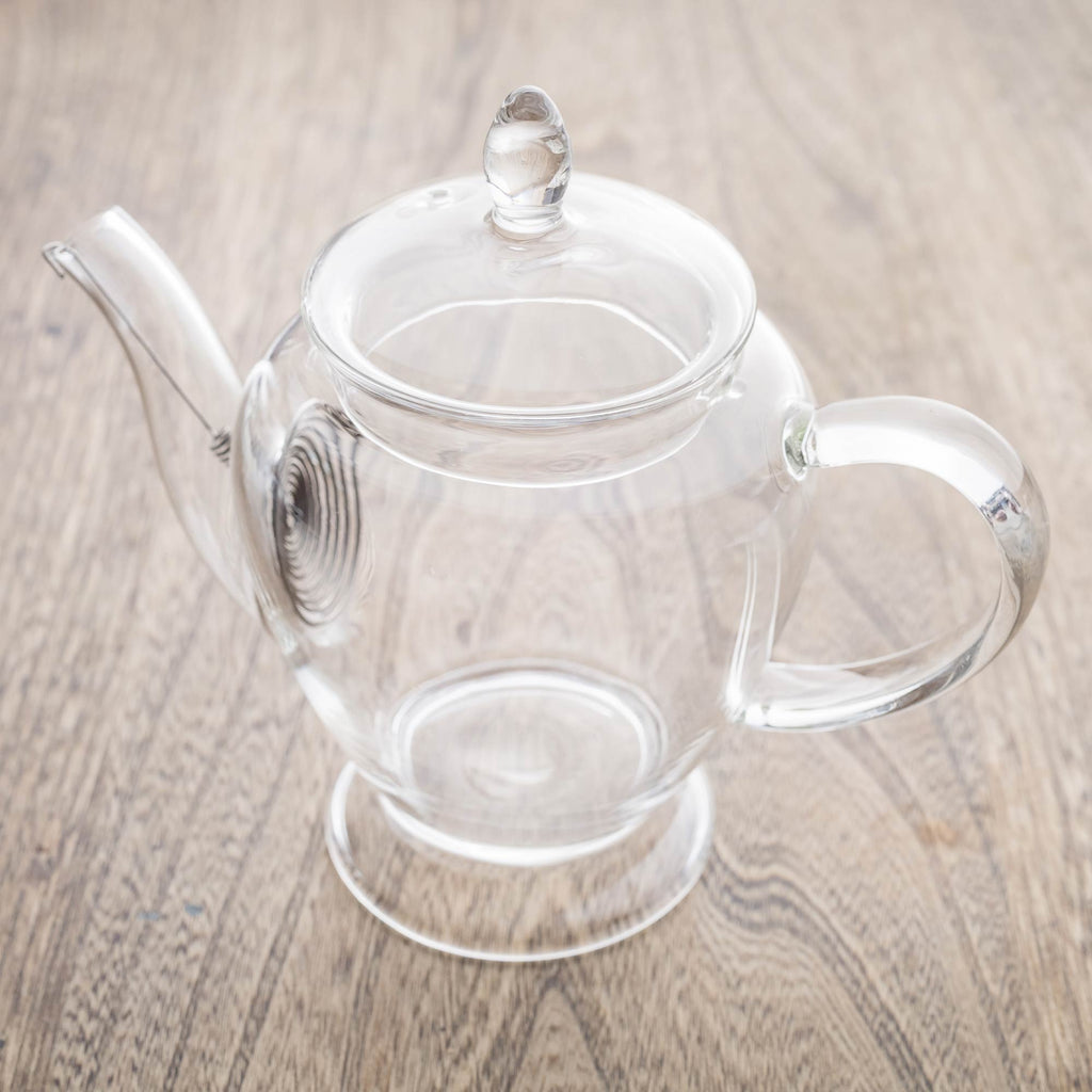 https://rareteacompany.us/cdn/shop/products/Rare-Tea-Company-Glass-Teapot-3-2000px_1024x1024.jpg?v=1614682652